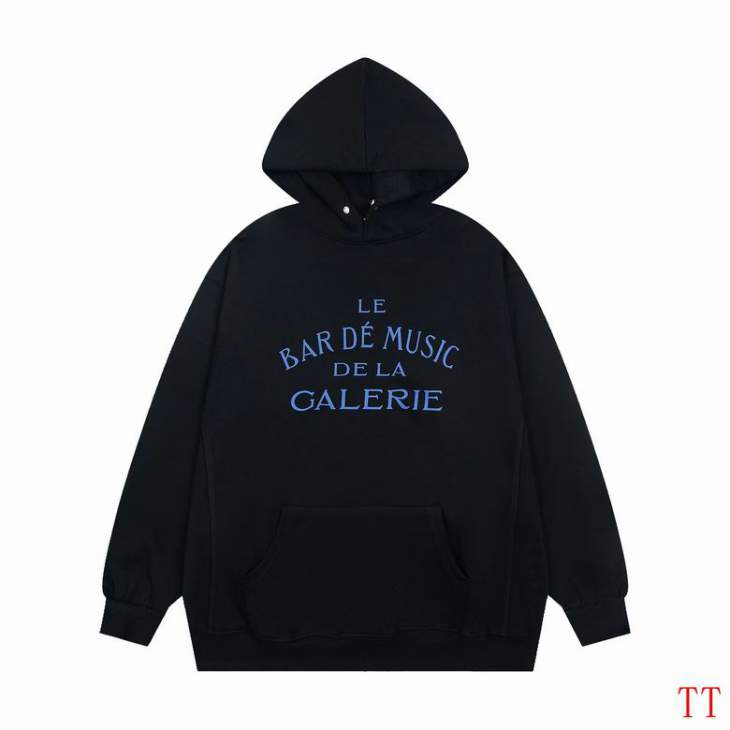 Picture of Gallery Dept Hoodies _SKUGalleryDeptS-XL20tn053287